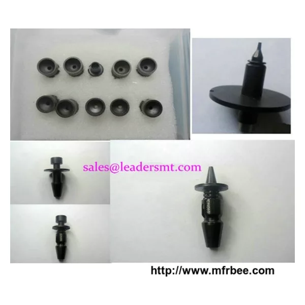 Samsung Nozzle Cn220 nozzle