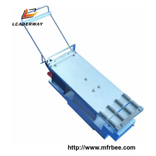 Juki Vibration Feeder (24V) for Ke710/720/730/750/760/Ke2020/Ke2060