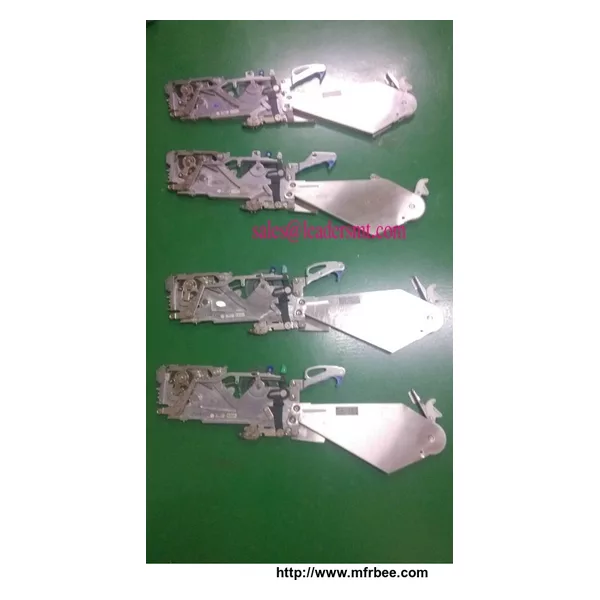 Juki CF05HP CF03HP Feeder