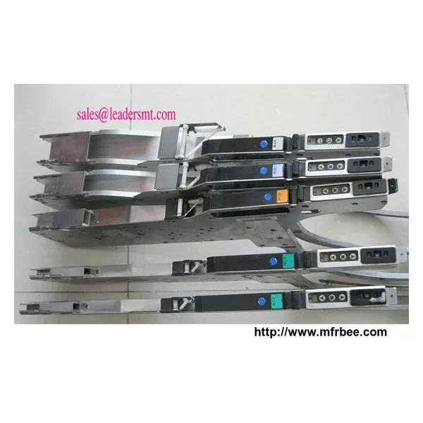FUJI NXT W12C/W16C/W24C brand new feeder