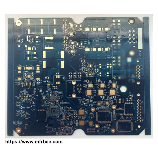PCB/FPC/PCBA