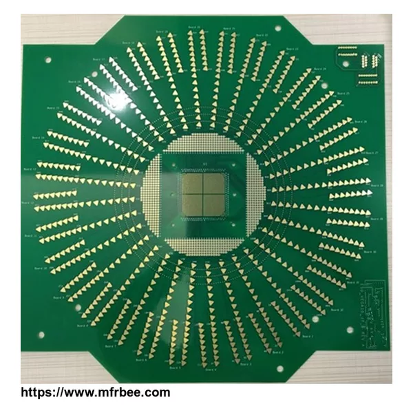 PCB/FPC/PCBA