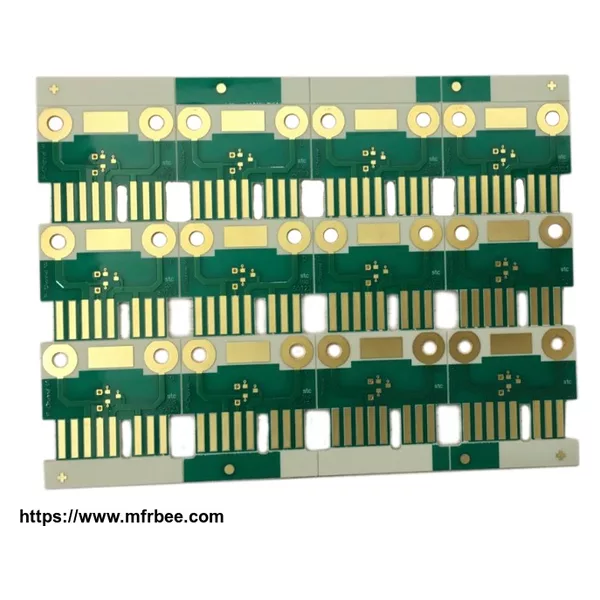 PCB/FPC/PCBA