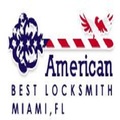 American Best Locksmith