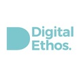 Digital Ethos