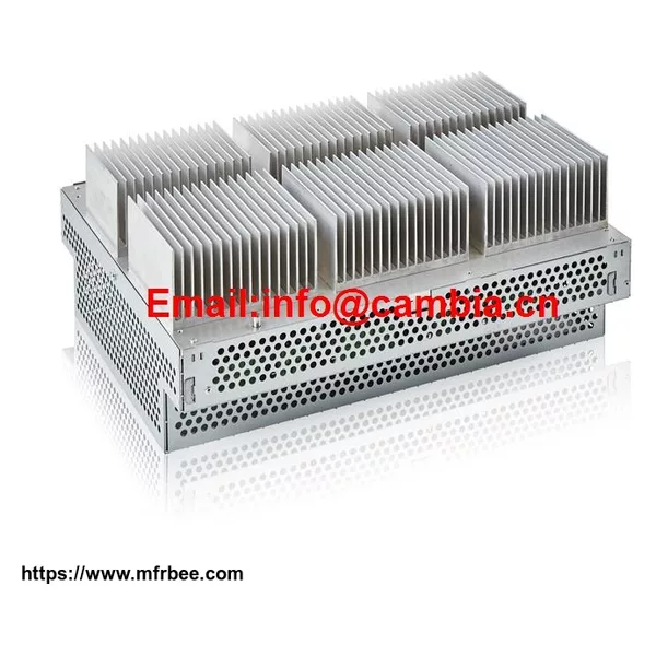BRC300 PHCBRC30000000	ABB	Email:info@cambia.cn