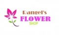 Rangel's Flower Shop