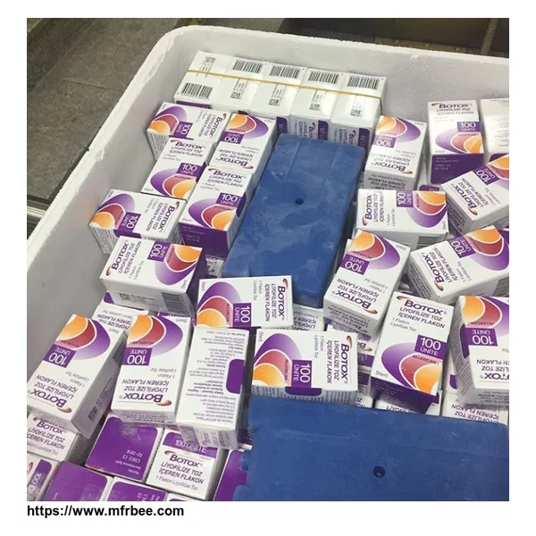 buy Restylane SubQ (1x2ml) whatsApp +37066344160