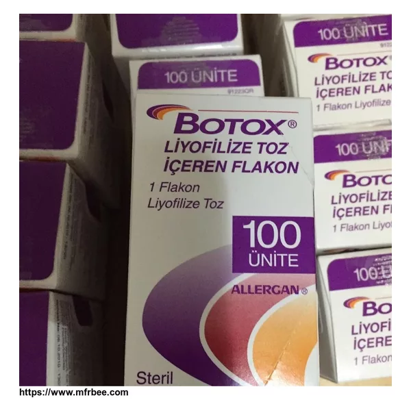 buy Dysport 500IU online,