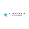 Ivey Law Firm, P.C. - Injury and Accident Law