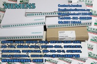 6ES5948-3UR23【SIEMENS】