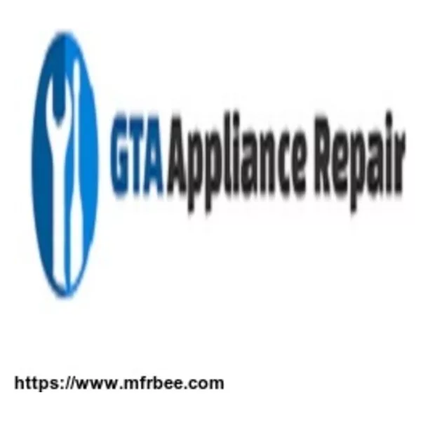 GTA Appliance Repair