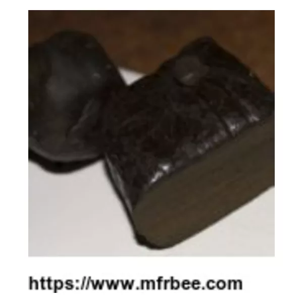afghan black hash