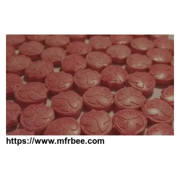 Buy 2C-B Online