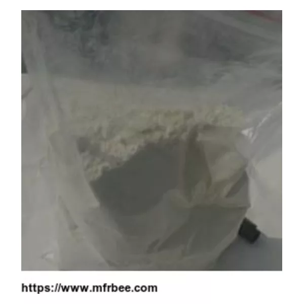 Buy SGT-151(Cumyl-PeGACLONE)