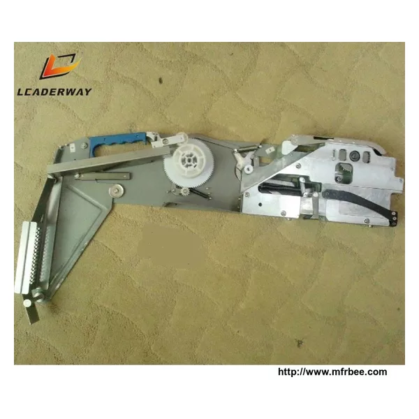 Samsung CP45 feeder CP 32mm smt feeder