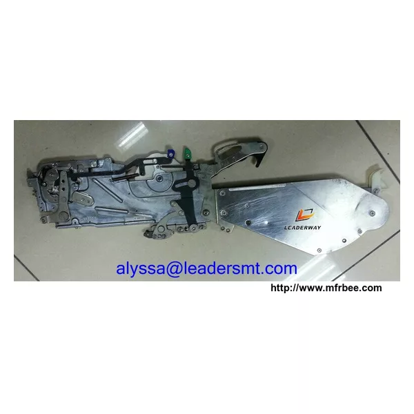 SMT FEEDER JUKI Feeder CF081P Feeder