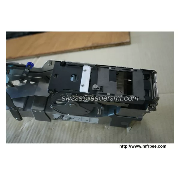 Juki FEEDER FF56FS feeder FF56FR Feeder
