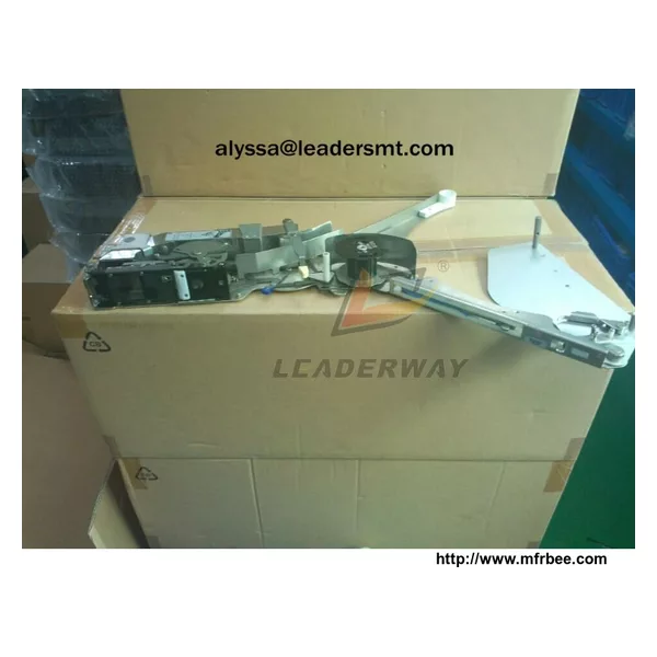 SMT FEEDER JUKI FEEDER FF44FS feeder FF44FR FEEDER