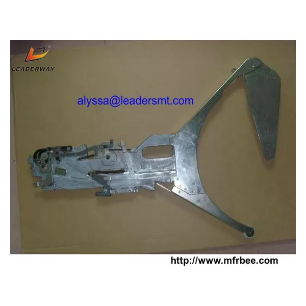 Juki FEEDER FF12FS feeder Original and copy new
