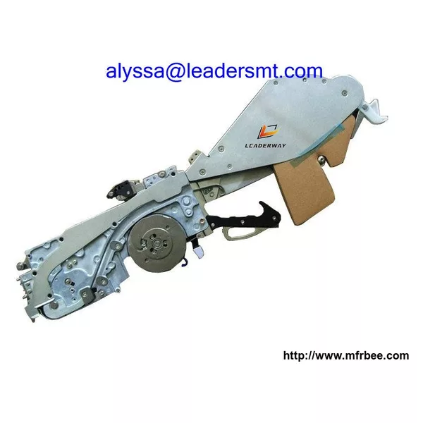 JUKI CTFR FEEDER CF03HPR FEEDER CF05HPR feeder