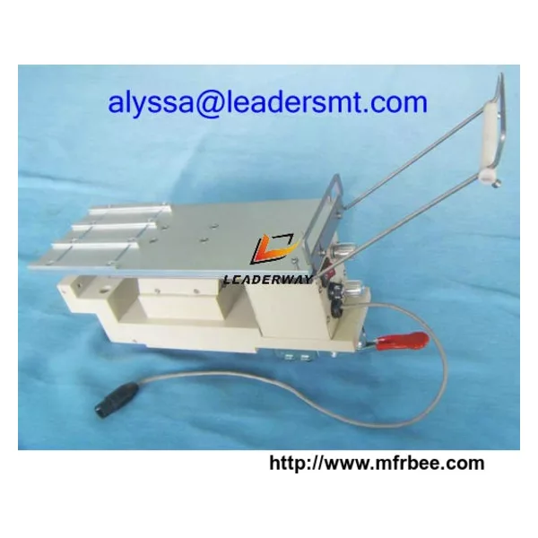 Juki Stick Vibration Feeder KE750 KE760 KE2050 KE2060
