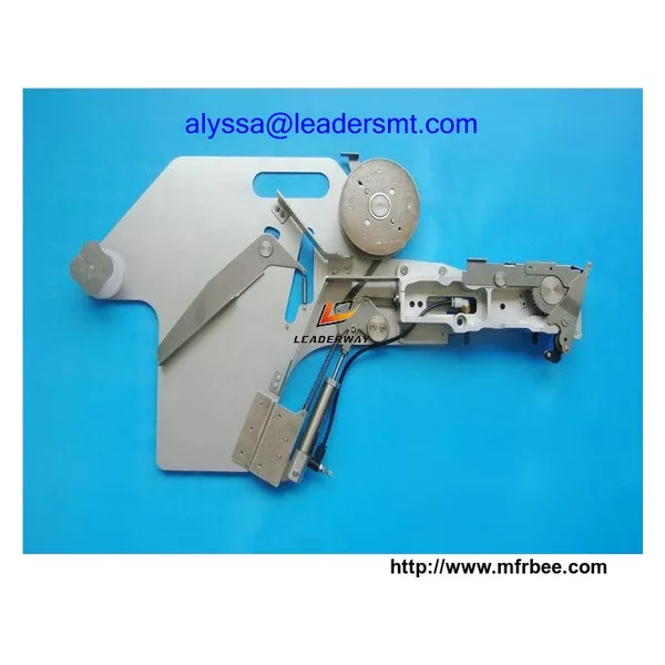 SMT FEEDER YAMAHA CL 56MM FEEDER KW1-M7500-000