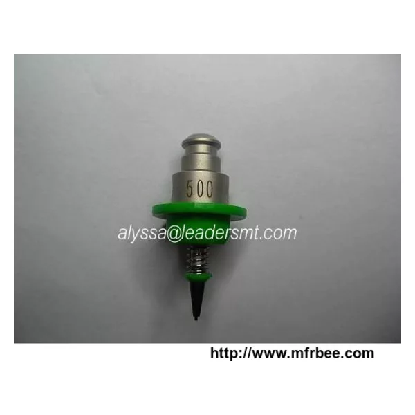 SMT NOZZLE JUKI NOZZLE 500 NOZZE 40011046