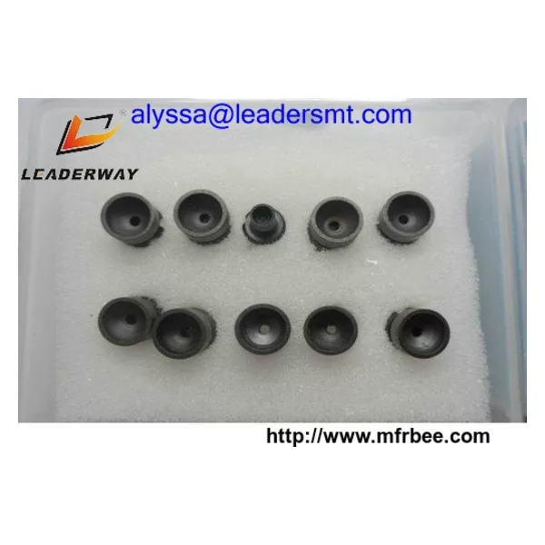 SAMSUNG CP20/CP40 SMT NOZZLE