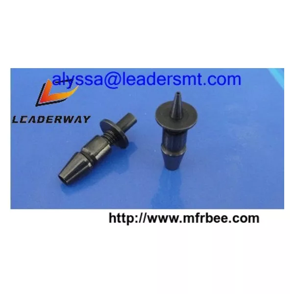SAMSUNG CP45 SMT NOZZLE