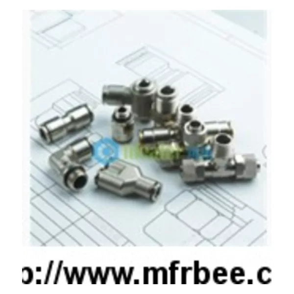 Stainless Steel Pipe Fittings