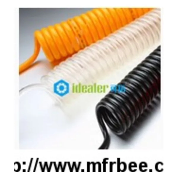Nylon Tube