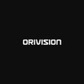 orivisiontech com