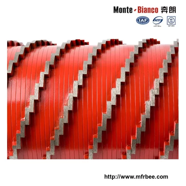 Diamond calibrating roller diamond Roller, Calibrating Roller, Grinding Roller