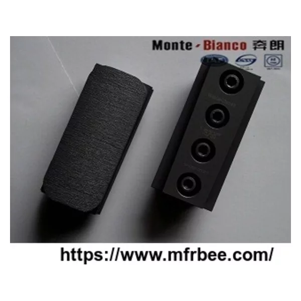 Granite Polishing Abrasives Diamond Fickert diamond Abrasives