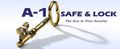 A1 Safe and Lock CO, LLC