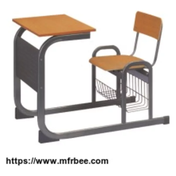 Student Furniture Cheap Study Table Chair
