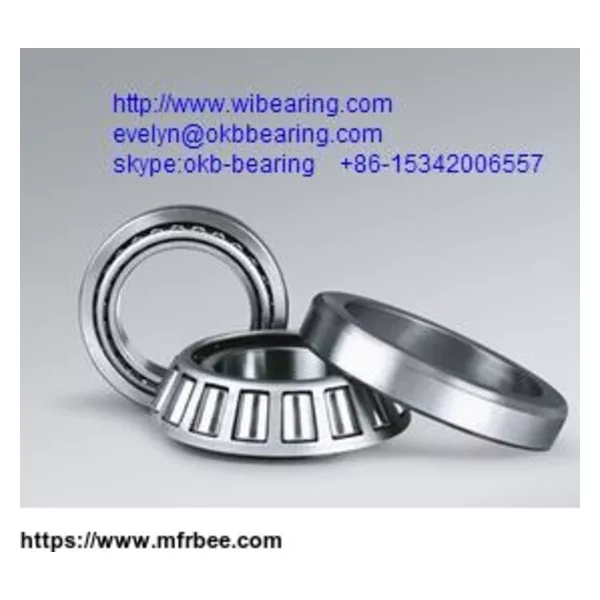 TIMKEN 32317 Bearing,85x180x60,SKF 32317