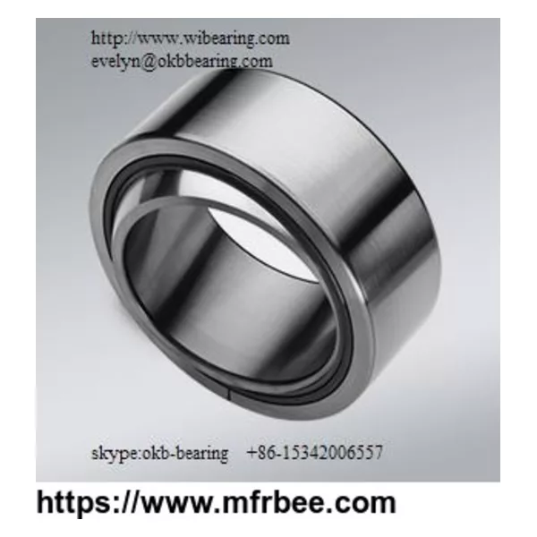 SKF GE60ES Bearing,60x90x44,NTN GE60ES
