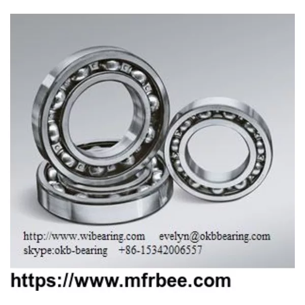 NTN 6019 Bearing,95x145x24,NSK 6019