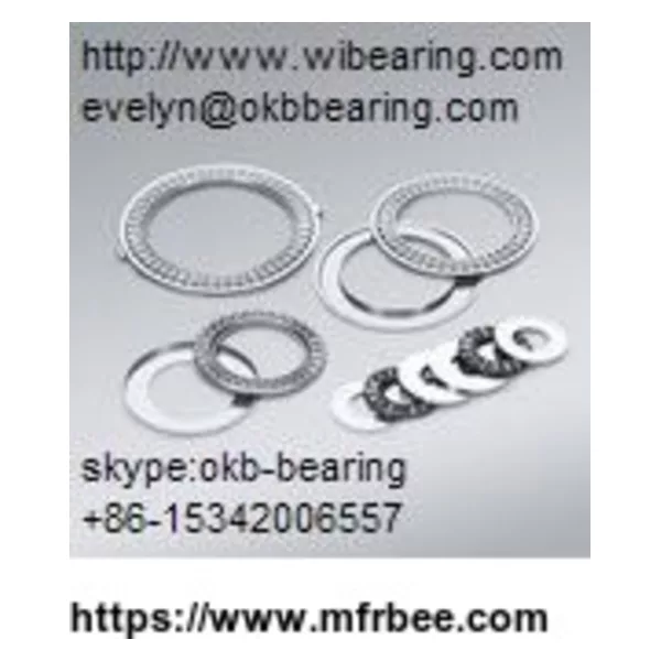 SKF 81102 Bearing,15x28x9,FAG 81102