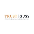 Stewart Guss