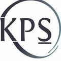 Kansas Plastic Surgery