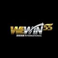 We Win55 Vip