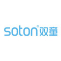 soton .com