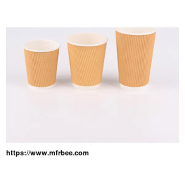 Custom Biodegradable Cups Wholesale