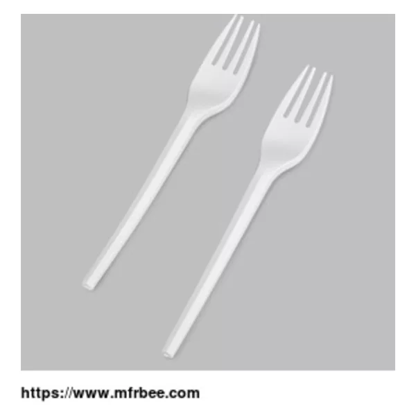 Biodegradable Compostable Eco Cutlery & Utensils Bulk