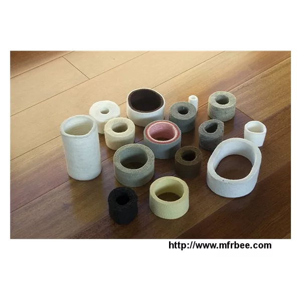 Seals and Gaskets
