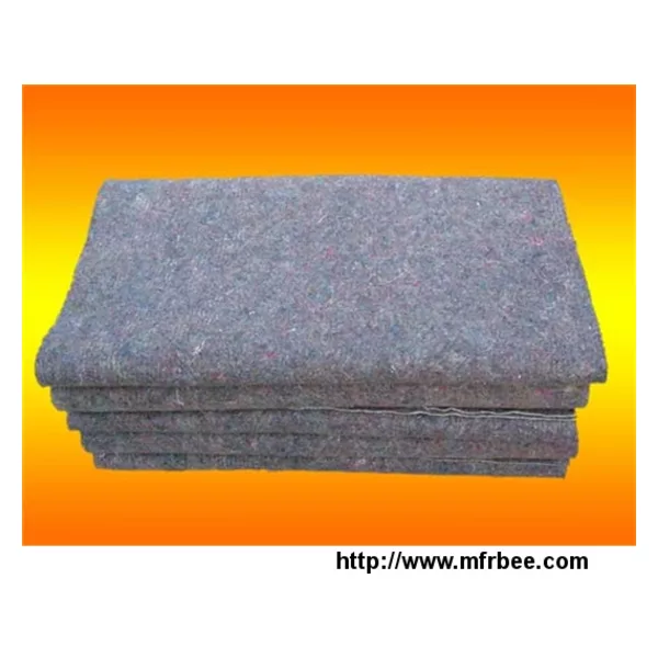 Mattress Felt