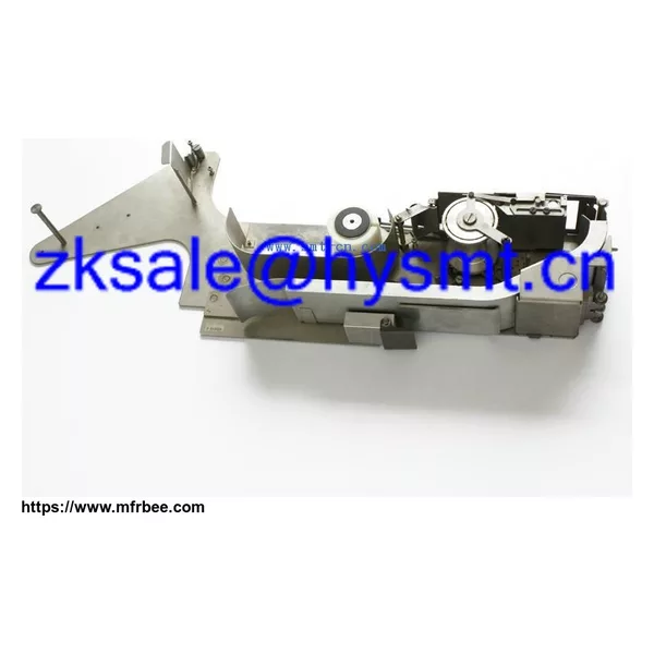 JUKI FEEDER AF/CF/FF/CF/CN JUKI feeders